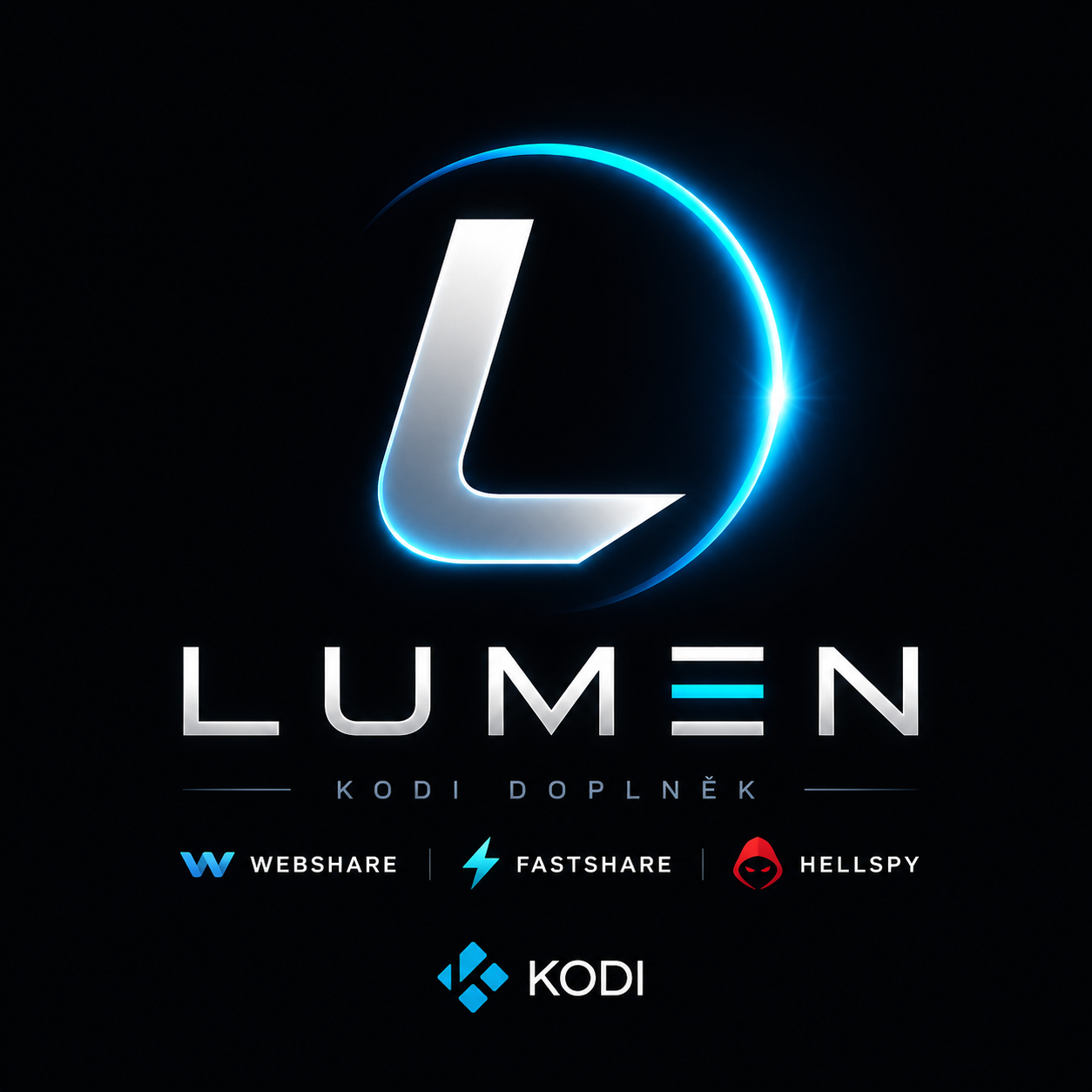 Lumen